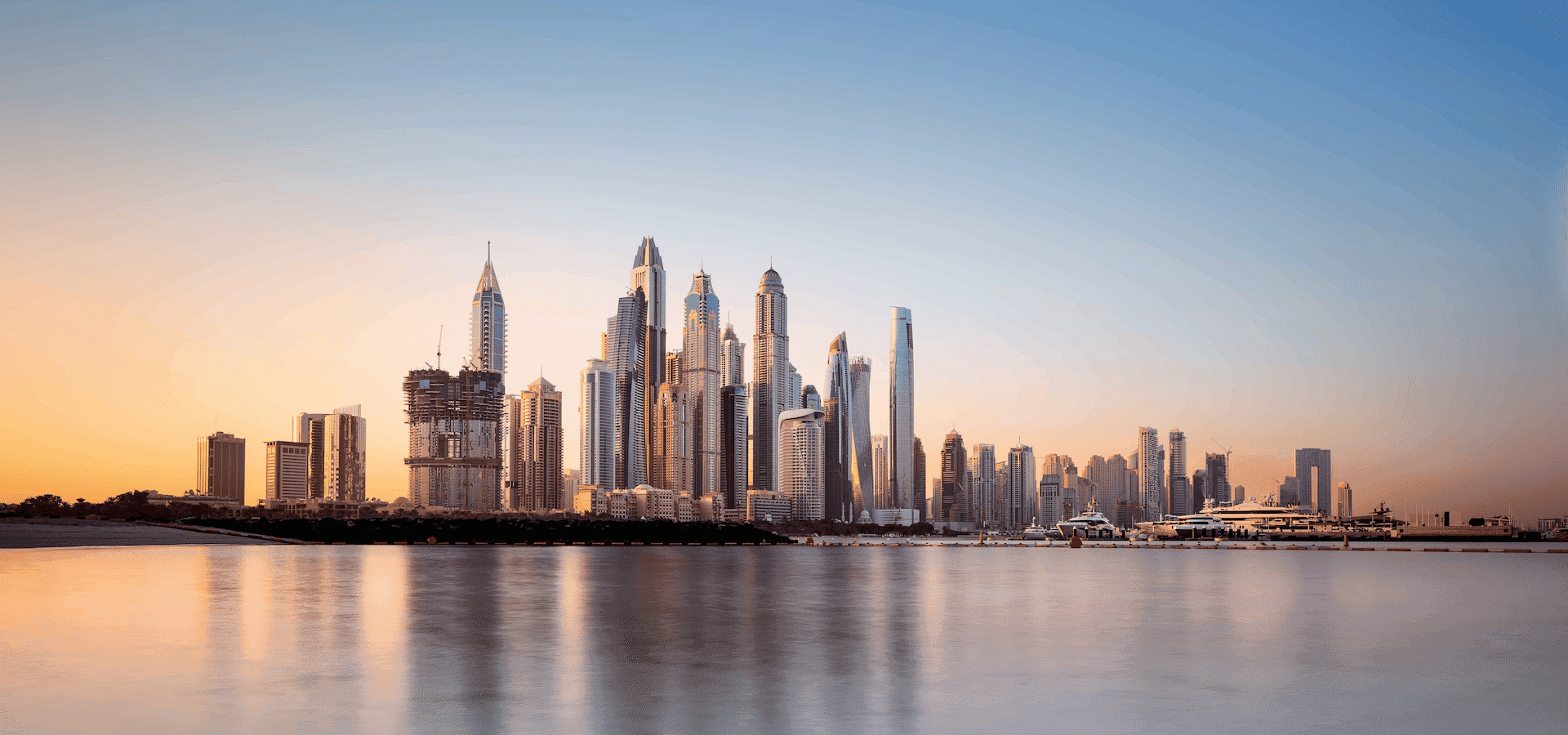 E-hailing and Digital Mobility