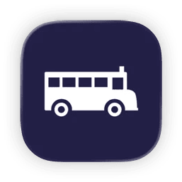 ‘My DTC’ App